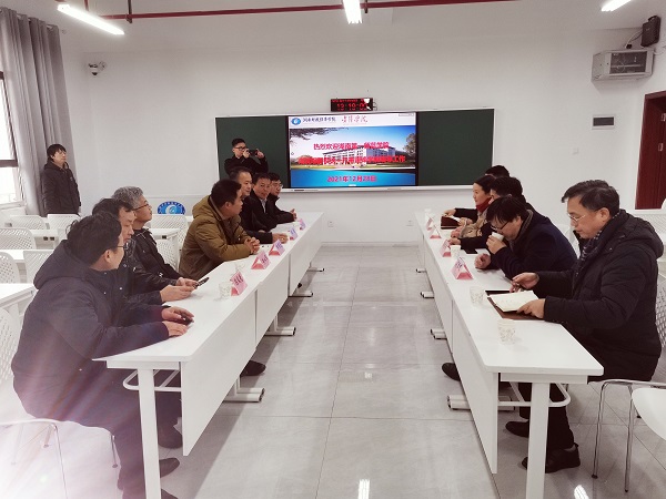 图一.jpg