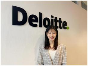 1656381669775064019.png 4.png