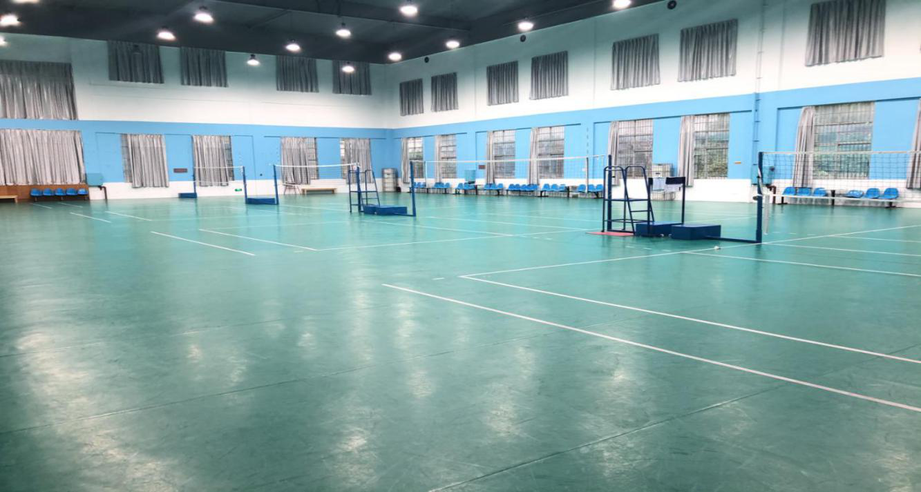 1594086823311098011.png 图片6.png