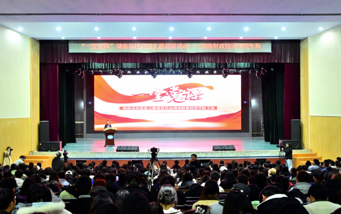 1679647153172089635.png 4444.png