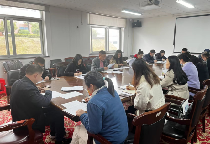 1678439108314068871.png 3.png