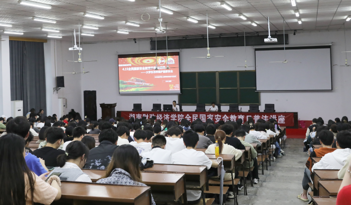 1681903227436009284.png 33.png