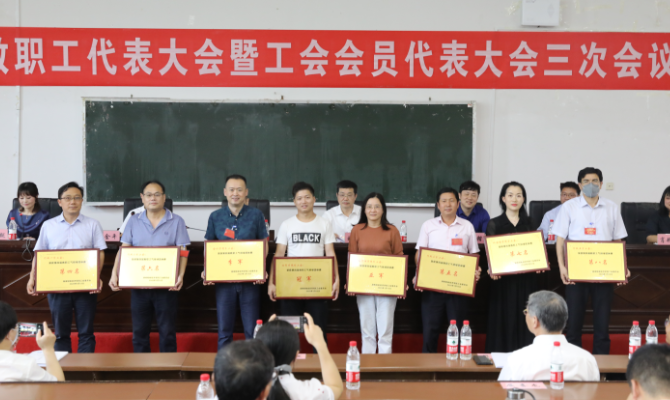 1590974555246094509.png 33333.png