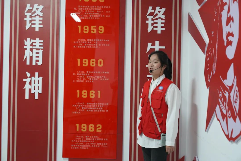 1698909708717074686.png WechatIMG1222.png