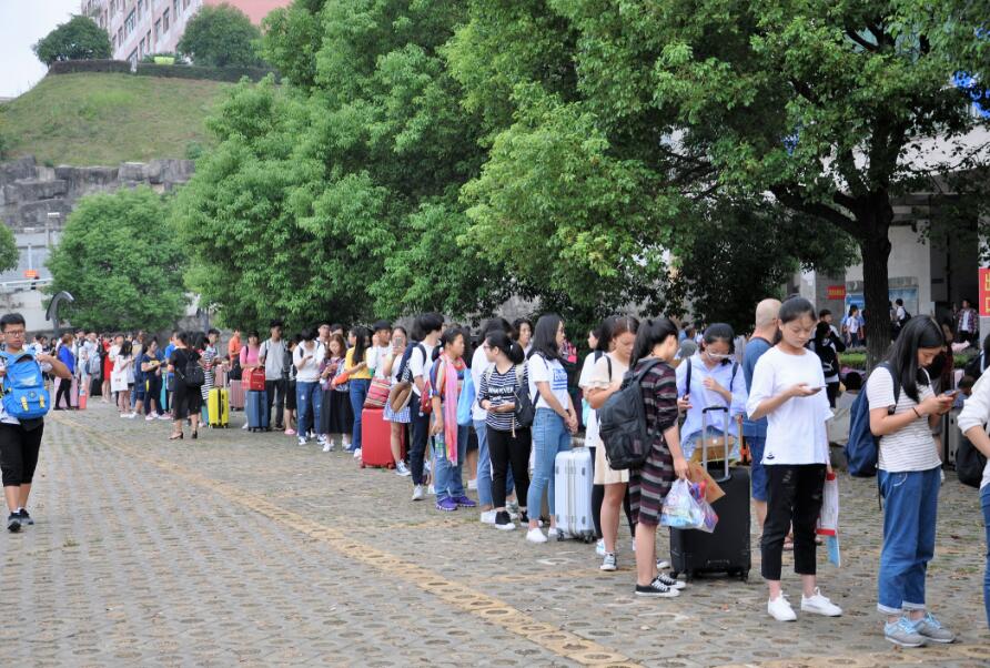 1504868024331079901.jpg 1504868024331079901.jpg