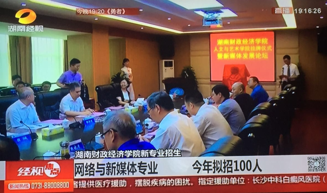 1498611433641021302.png 222.png