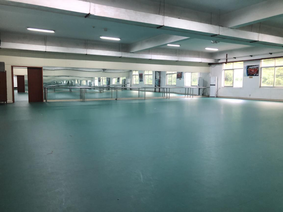 1594087381330018213.png 图片13.png