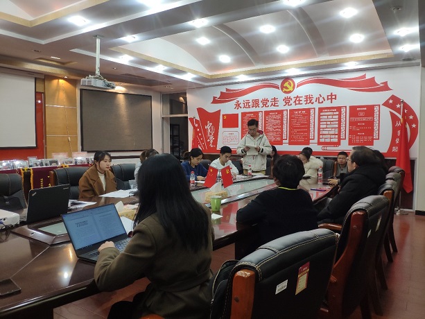 1607387437256040204.jpg 1.jpg