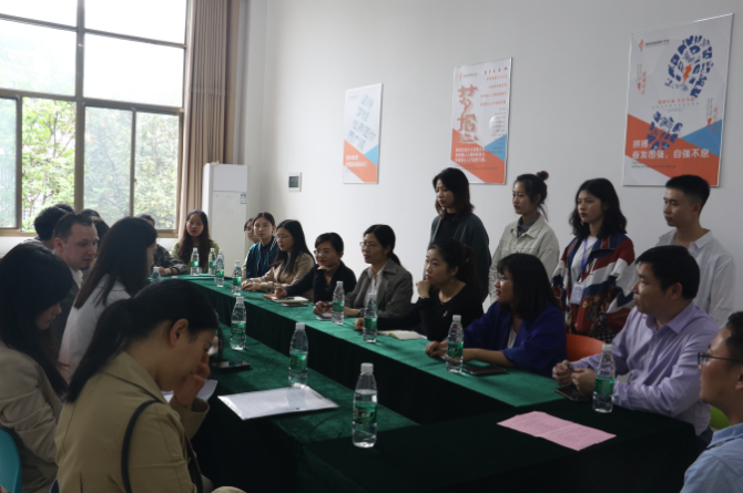 1556264987081090062.png 222.png