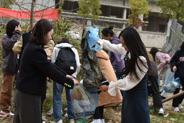 1679394629099082111.png 图片2.png