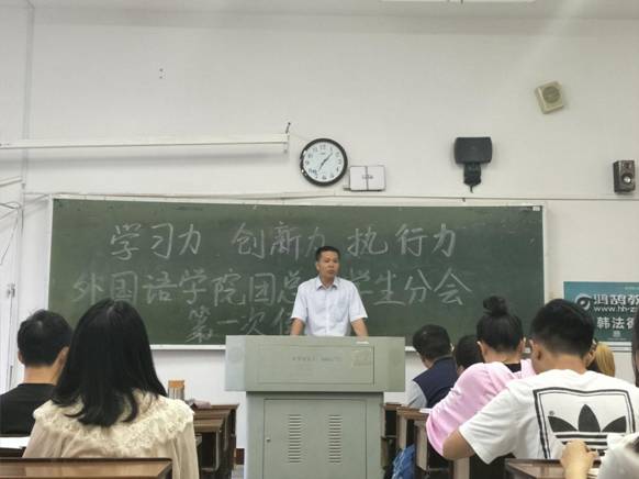 1505121272678076719.jpg clip_image002.jpg