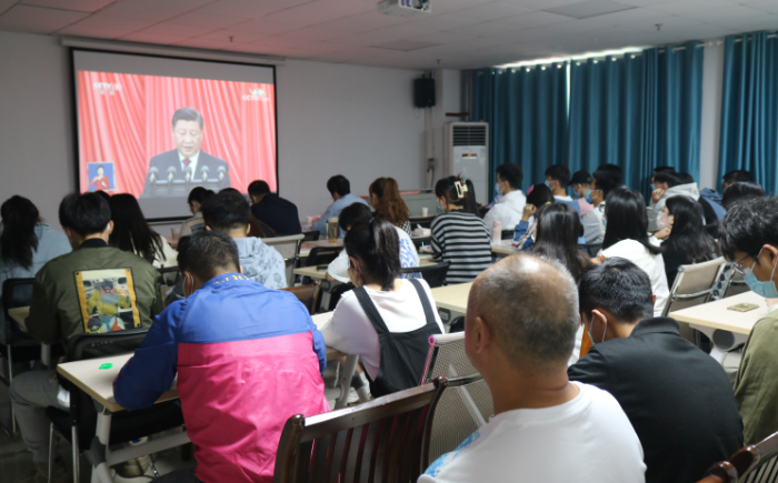 1665915240952093491.png 体育.png