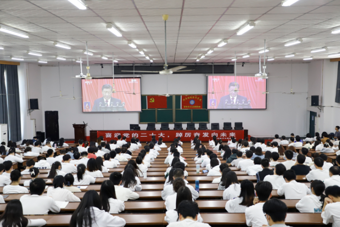 1665914974931020926.png 2.png