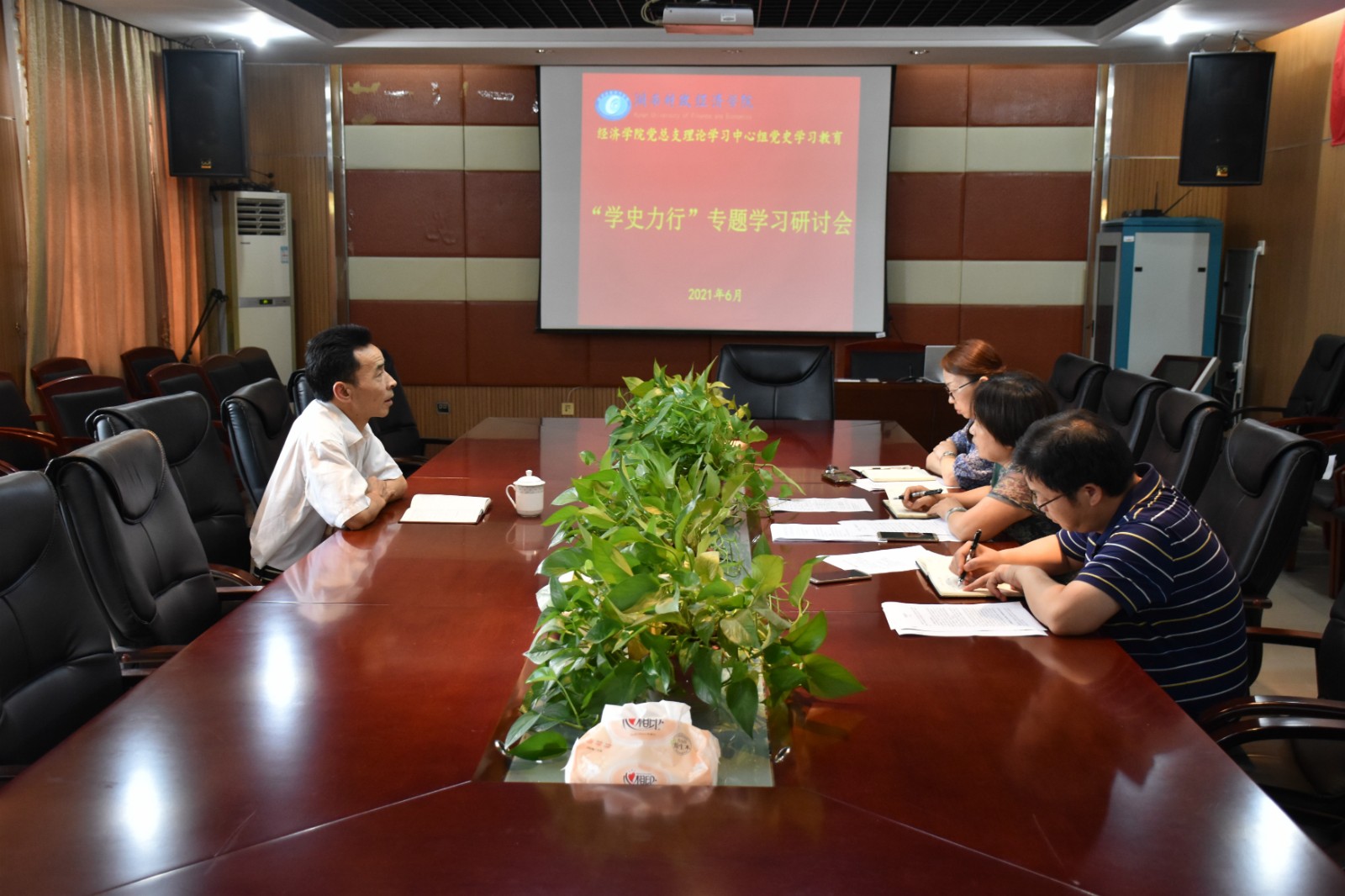 1625148410265097025.jpg 1625148410265097025.jpg