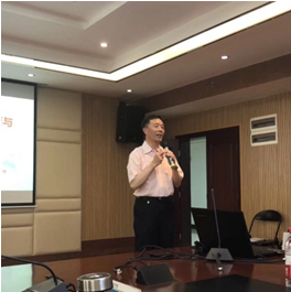 1559808608430081088.png QQ图片20190606155421.png