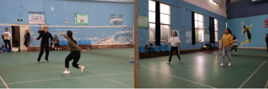 1508202602299053333.png blob.png