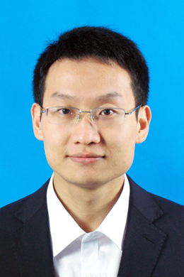 1592682144203092525.jpg 1592682144203092525.jpg