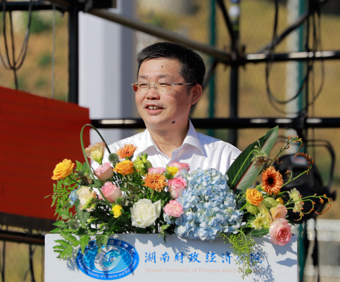 长庚 马.png