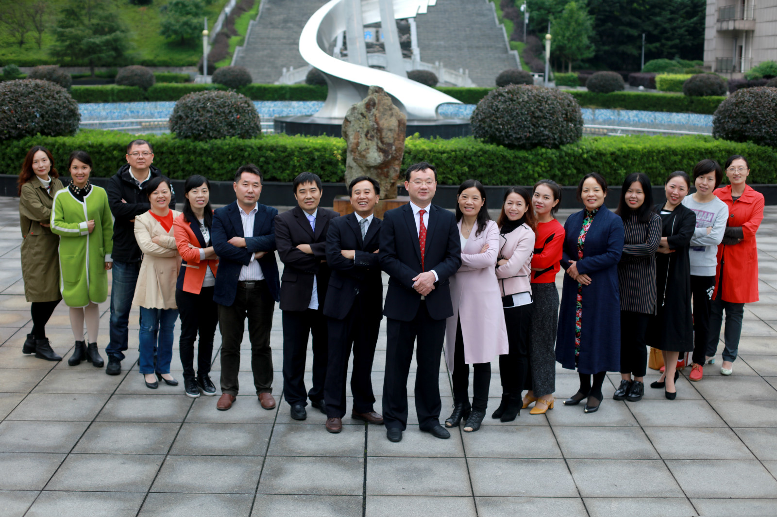 1511840154863093182.jpg 1511840154863093182.jpg