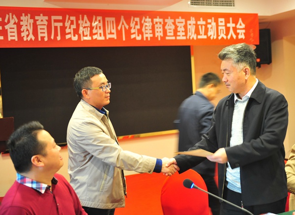 1509279387303034309.jpg 2.jpg