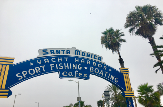 1551443056479073076.png blob.png