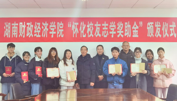 1640852070992055407.png 33.png