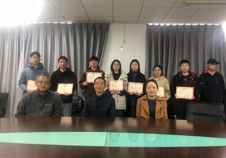 1607656045694013185.png 1607656045694013185.png