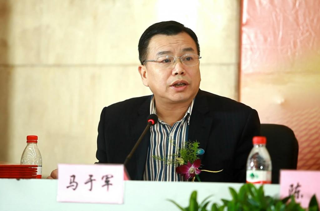 1512428037084085631.jpg 20000210164924_24158.jpg