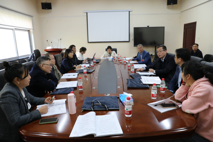 1680343489462036742.png 分.png