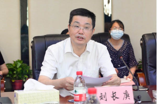 1594866076800007060.png 4444.png