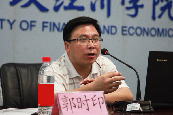 1505955865748025186.jpg 5.jpg