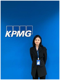 1656381678064078372.png 5.png