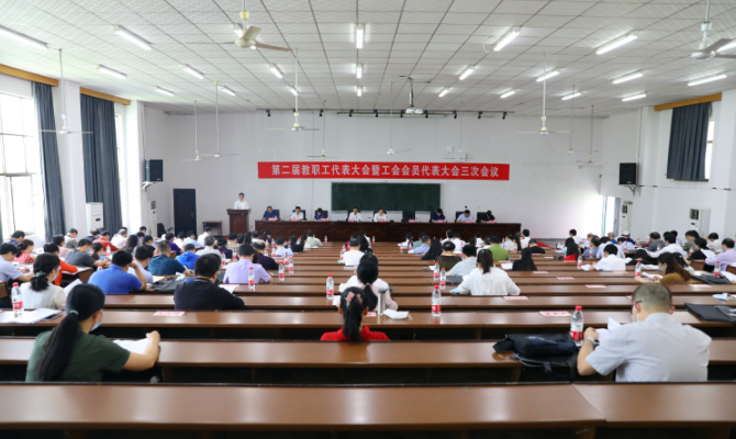 1590809447898018434.png 1590809447898018434.png