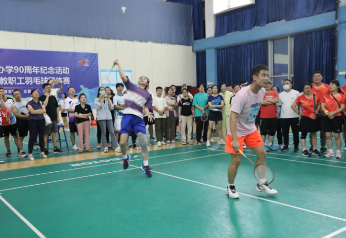 1697714420111085083.png image.png