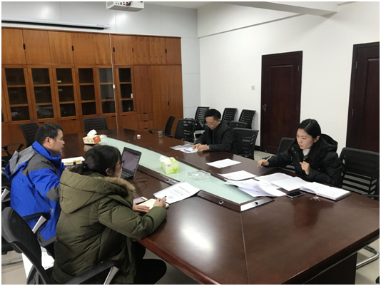 1545699546939009563.png 1545699546939009563.png