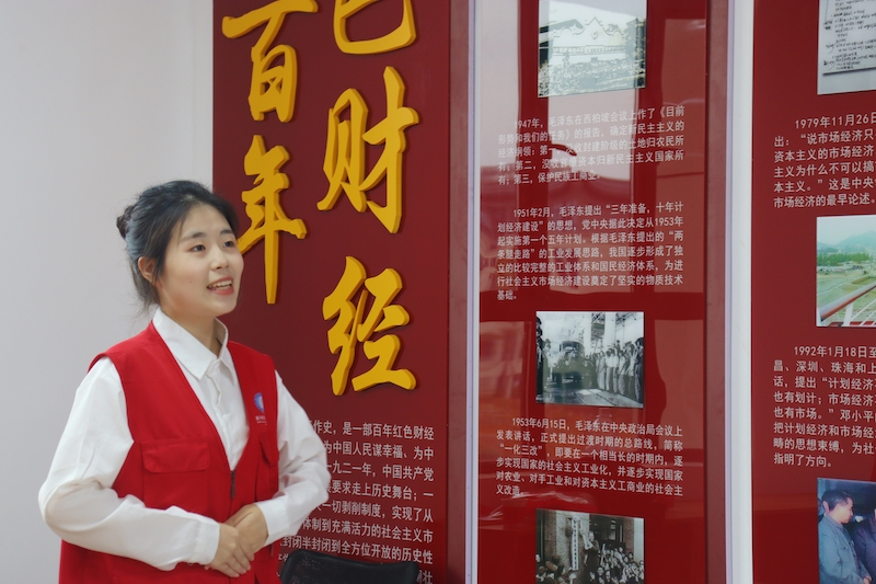 1682572316354046587.jpeg WechatIMG873.jpeg