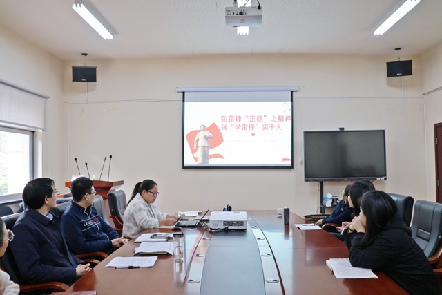 1680492065657034778.jpg 阳海飞博士讲党课照片.jpg