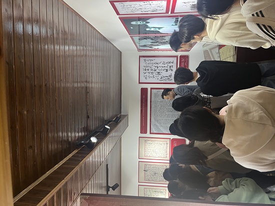 1699495064350072116.jpg 九秩风华峥嵘路 再启新程砥砺行照片2.jpg