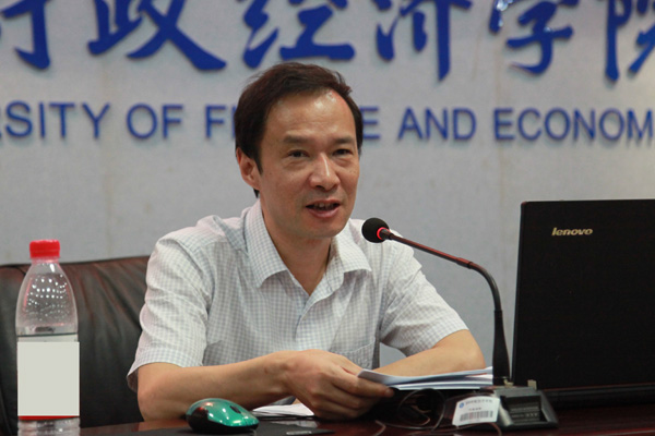 1505955844799061717.jpg 3.jpg