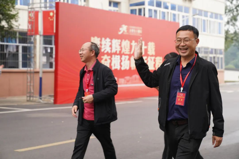 1698909672569071800.png WechatIMG1221.png