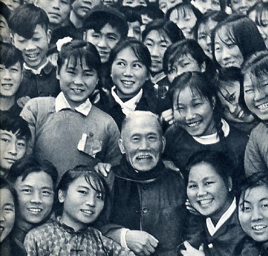 1507011744192009127.jpg 2.jpg