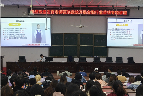 1635387749897001146.png QQ图片20211028101001.png