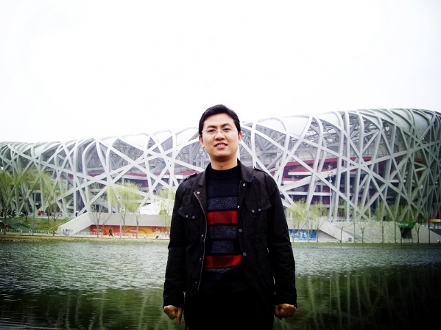 1679448691920005811.png 图片1.png