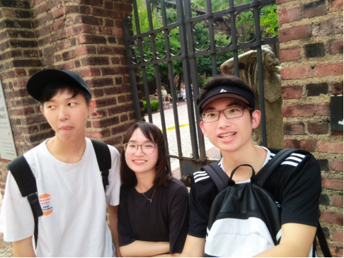 1551442882456078095.png blob.png