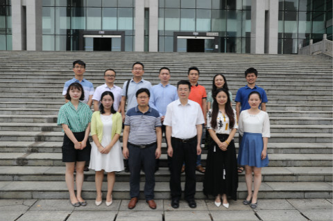 1594968393065084647.jpg 222.jpg