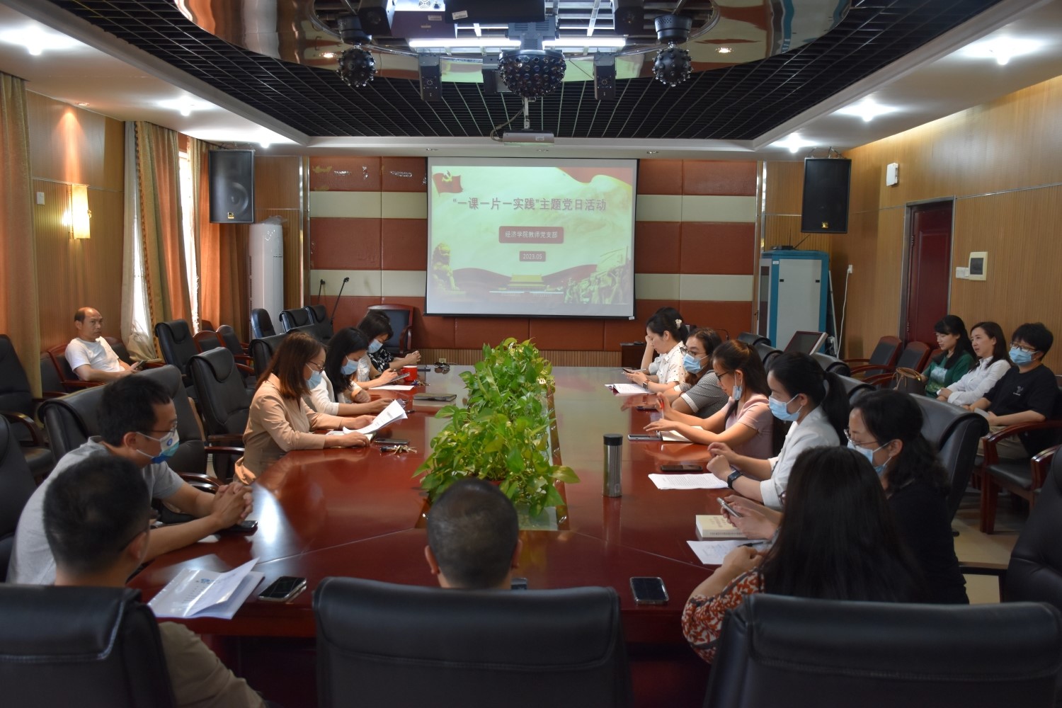 1684722817885038046.jpg 1684722817885038046.jpg