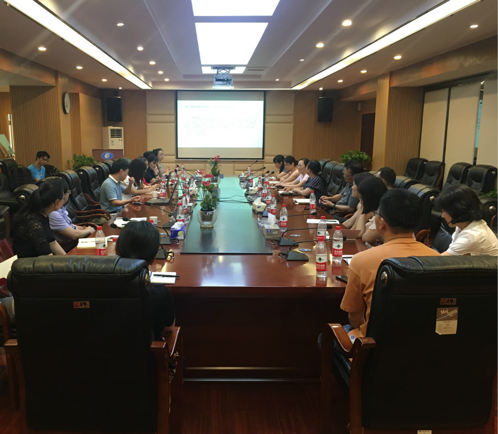 1595149417422003385.jpg 1595149417422003385.jpg