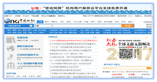 1505720056928014049.png blob.png