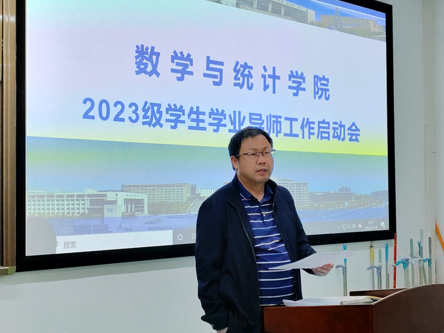 1699327519645077203.png image.png