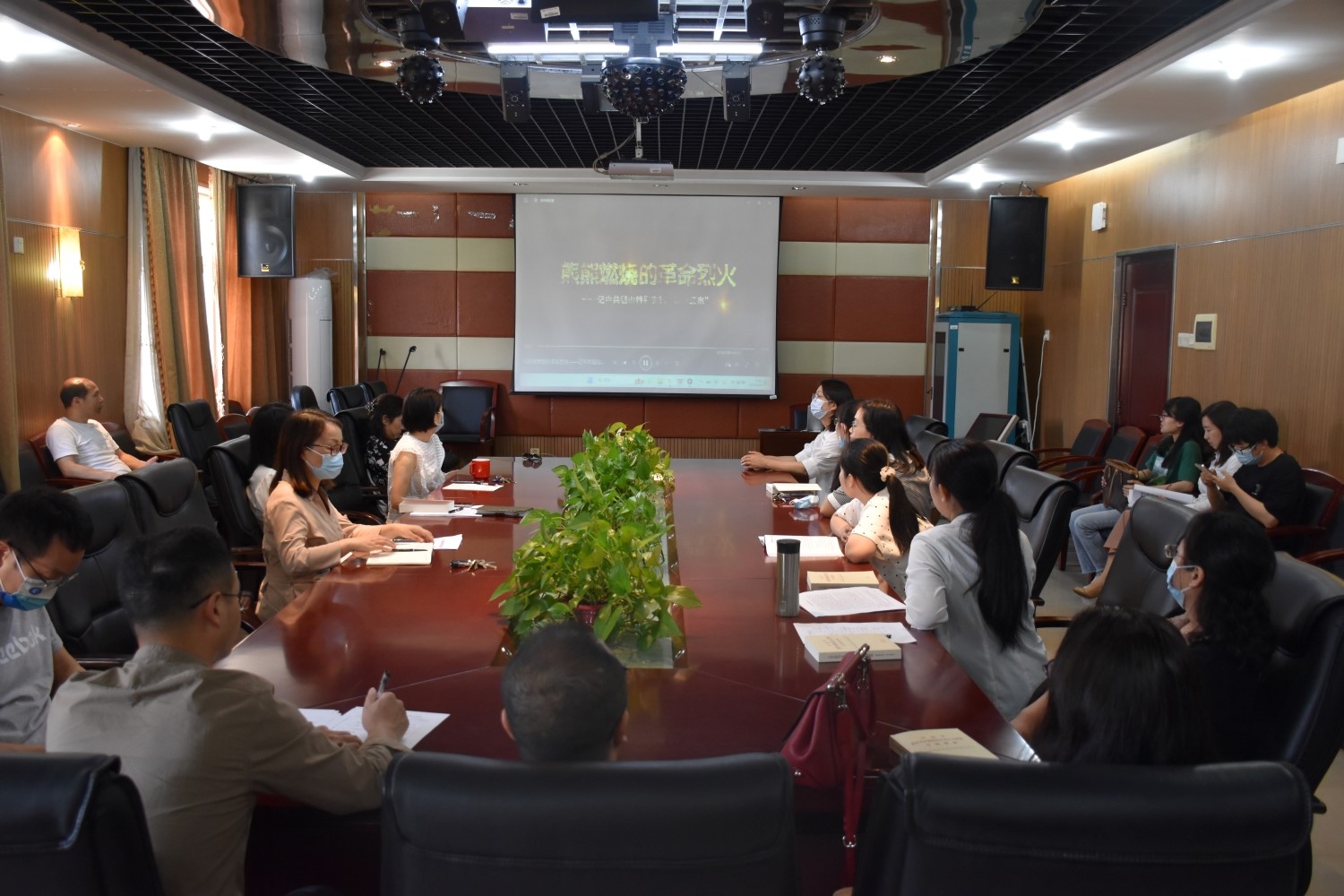 1684722850422058434.jpg 1684722850422058434.jpg